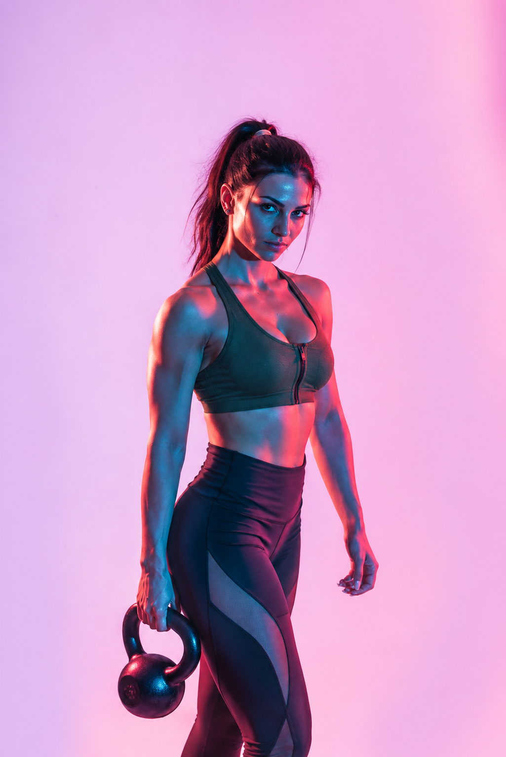 Personal Training